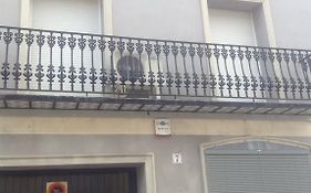 Apartamentos Turisticos Ca Ramon